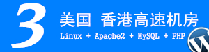 덯﹖㐀㤀䒍饥鍞ɣ䱲